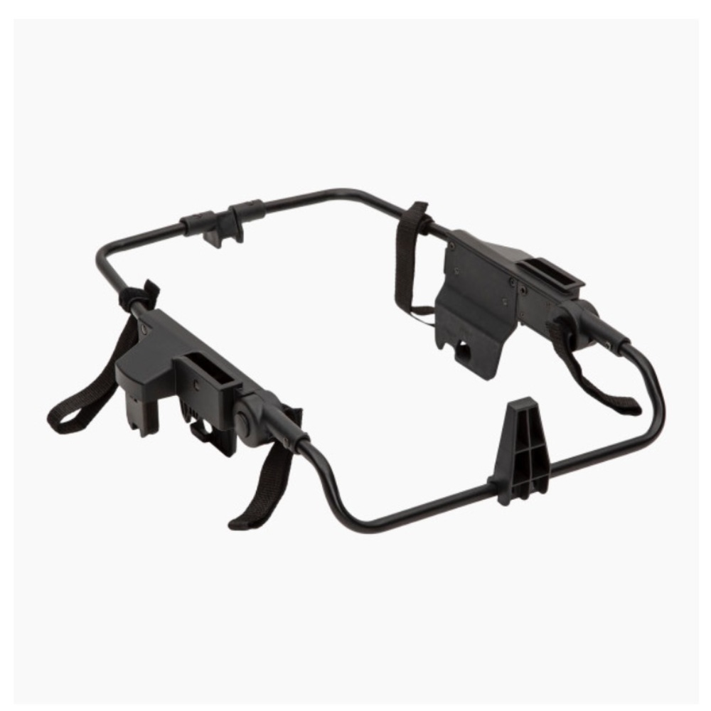 Mockingbird Stroller *Attachment only* for Graco infant carrier